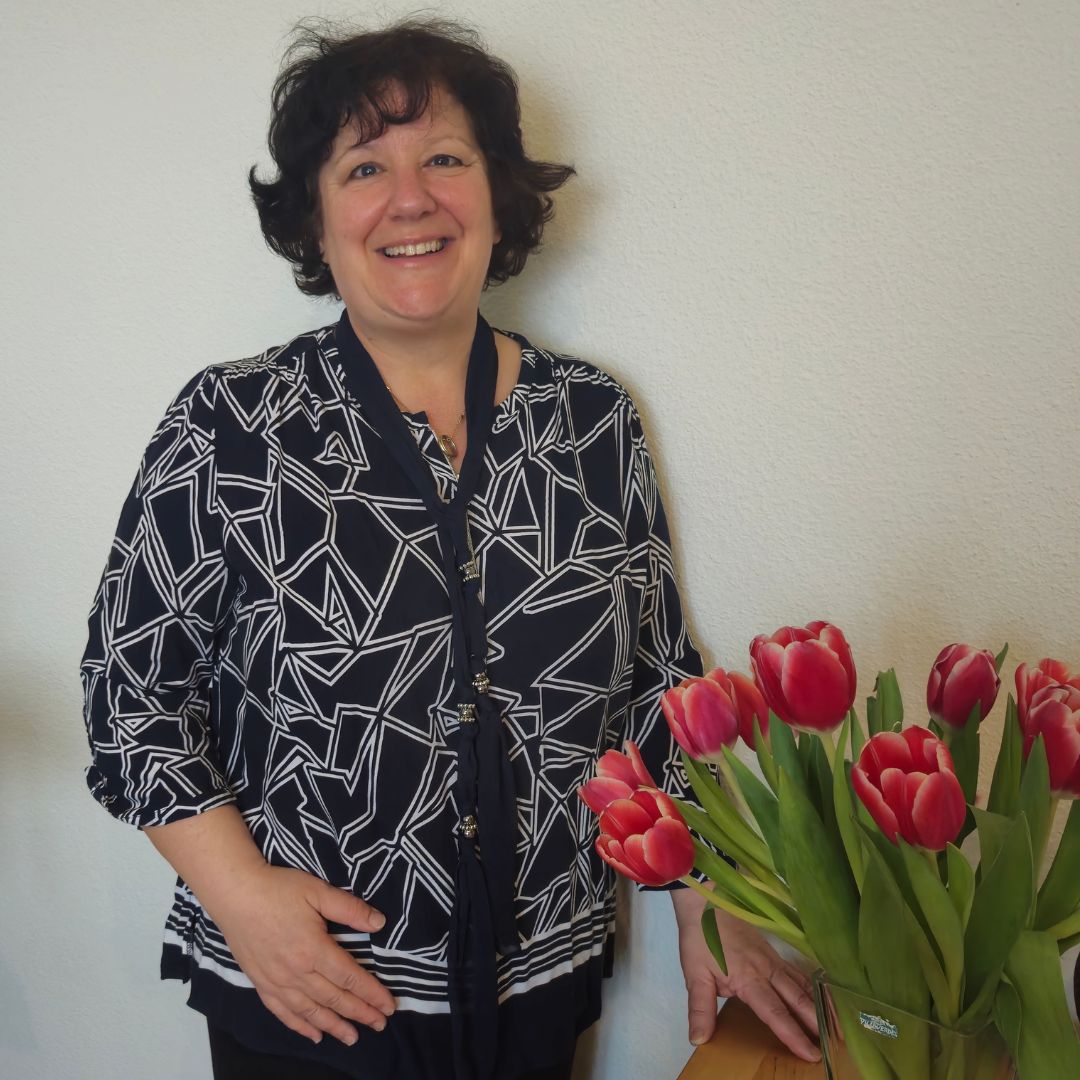 Eltern Coaching Beziehung geht vor Erziehung